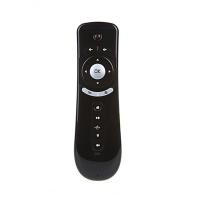 ราคา Air Mouse 2.4G Wireless Keyboard Mouse Android Remote (23795672)