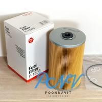 ราคา กรองโซล่า Deca360 , Sakura F-1503 , Isuzu กรองโซล่า Deca360 , Sakura F-1503 , Isuzu (23356814451)