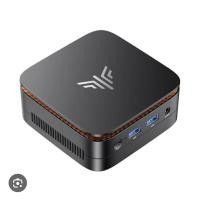 ราคา ตัวแทนจําหน่ายเท่านั้น, SIS (53151213492)