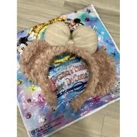 ราคา ที่คาดผม Shelliemay Duffy Disney (5790300532)