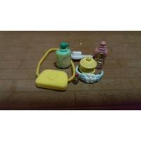ราคา sylvanian ของเล่นบ้านกระต่าย (1525129724)