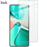 ราคา ฟิล์มกระจก Asus Zenfone 12 Ultra 5G IMAK H กระจกนิรภัยป้องกันการระเบิดฟิล์ม (24742381543)