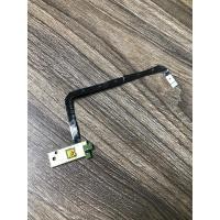 ราคา บอร์ดอะแดปเตอร์ไฟ Dell Inspiron 3458 (46056114838)