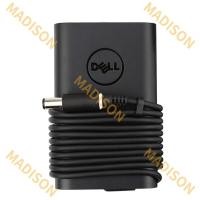 ราคา แล็ปท็อป Dell 19.5v 3.34a 65W 7.4*5.0 มม.สําหรับ Inspiron 1700 7737 7548 AC อะแดปเตอร์ charger (55203466897)