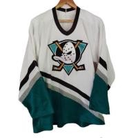 ราคา เสื้อ​ฮอกกี้​NHL​มือสอง (17572563541)