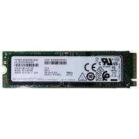 ราคา 256GB M2 NVMe SSD ฮาร์ดไดรฟ์ - แกะ (27140032138)