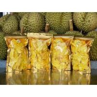 ราคา ทุเรียนทอด ทุเรียนหมอนทองทอด กรอบ อร่อย (29938928492)