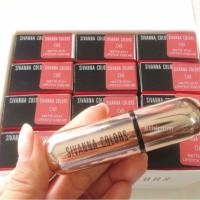 ราคา ลิปSivanna08 (388651291)