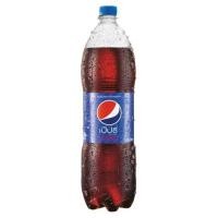 ราคา The Best!! เป๊ปซี่ เครื่องดื่มอัดลม 1.45 ลิตร Pepsi Cola Soft Drink 1.45L (8275120931)