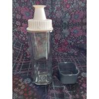 ราคา ขวดใส่น้ำสลัด น้ำจิ้มสไตล์ญี่ปุ่น (13274038675)