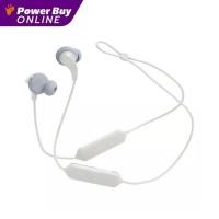 ราคา JBL Endurance Run 2 หูฟังไร้สาย บลูทูธ (สีขาว) (21674712586)
