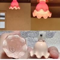 ราคา ซิลวาเนียน/อุปกรณ์ต่อเติมบ้าน/ตุ๊กตา/บ้าน/น่ารัก/มือสอง/ซิลวาเนี่ยน/มือสอง (26982273108)