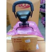 ราคา เบาะเด็กนั่ง HONDA เวฟ125i ปี2012 (ปลาวาฬ) / WAVE125i ปี2012 (4060903641)