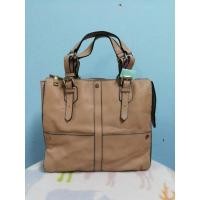 ราคา ASOBIO​ มือสอง​ กระเป๋ามือสอง​ กระเป๋าแบรนด์เนม​มือสอง​ แบรนด์​เนมมือสอง usedbag​ usedbrandname​ 2handbag bag2hand​ (4464996242)