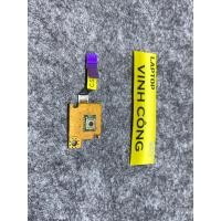 ราคา บอร์ดอะแดปเตอร์ไฟสําหรับโตชิบา ล840 แล็ปท็อปถอดประกอบ (46506121008)