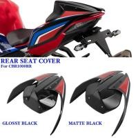 ราคา For Honda CBR1000 RR CBR 1000 RRR CBR1000RR Motorcycle Rear Seat Cover Cowl Hump Fairing CBR1000RR- (51604995843)