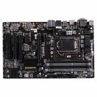ราคา ใหม่ 1150-เข็ม Gigabyte/Gigabyte Z97-HD3 เมนบอร์ด Z97 VGA DVI HDMI DDR3 (47702147657)