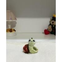 ราคา ตุ๊กตาเต่าที่รัดม่าน รัดข้อมือ เต่าแซมมี่นีโม่ Finding Nemo Sammy (ขนาดเล็ก) (29551491546)