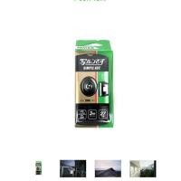 ราคา (Pre order ส่งวันที่ 6 พย นี้) กล้องฟิล์ม ใช้แล้วทิ้ง Fuji Film simple ace (1621195567)