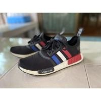 ราคา รองเท้ามือสอง Adidas NMD R1 (8219175108)