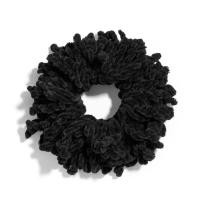 ราคา ปอมๆยางมัดผมกำมะหยี่สำหรับมัดผม แต่งผมเจ้าสาว (24919881087)