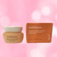 ราคา Sulwhasoo Essential Firming Cream EX 5ml