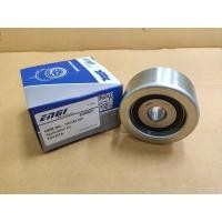 ราคา ลูกลอกดันสายพานปั้มน้ำ TOYOTA D4D (75มิล) #16620-0L020 (4562789469)