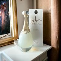 ราคา Dior Jadore Parfum 100ml (24062379490)