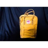 ราคา ❌SOLD❌ กระเป๋าสะพายยอดฮิต KANKEN แท้ มือ 2 (4410231491)