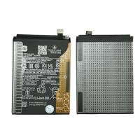 ราคา แบตเตอรี่ Redmi Note 12 แบต BN5M แบตเตอรี่ Redmi Note 12 / BN5M Xiaomi, redmi note 12 (24278305901)