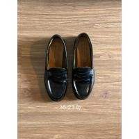 ราคา รองเท้าโลฟเฟอร์ญี่ปุ่นมือสอง (25697086254)