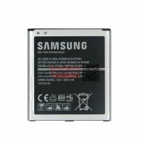 ราคา แบต Samsung J5 / แบตเตอรี่ Samsung งานแท้ รับประกัน 1 ปีแบต Samsung J5 / แบตเตอรี่ Samsung งานแท้ รับประกัน 1 ปี (6621312576)