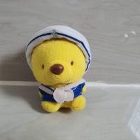 ราคา หมีพูห์ใส่ชุดกะลาสี Pooh (25922416582)