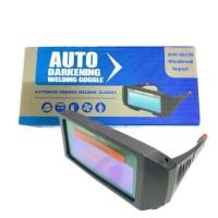 ราคา แว่นตาปรับแสงออโต้ แว่นเชื่อม ถนอมสายตา ไม่มีสินค้าราคาถูก มีแต่คุณภาพที่ประเมินค่าไม่ได้ (23577906389)