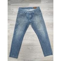 ราคา กางเกงยีนส์ Mc มือสอง (24882445319)