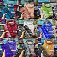 ราคา ชุดกะเหรี่ยงผู้ชาย ผ้าทอมือ ทั้งชุด โสร่งเย็บเเล้วพร้อมใส่ (43802072618)