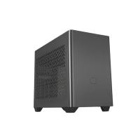 ราคา MINI-ITX CASE (NP) TR100 SNOW (CA-11A-00S6NN-00) (43865486479)