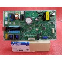 ราคา อะไหล่แท้ศูนย์/บอร์ดตู้เย็นมิตซูบิชิ/ MITSUBISHI REFCON ASSY/KIEAF6339 (21579596744)