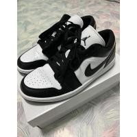 ราคา รองเท้าNike Air Jordan 1 Low (18284210193)