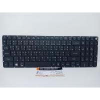 ราคา คีย์บอร์ด โน้ตบุ๊ค Acer Aspire E5-532, E5-523, E5-573 มือสอง ราคาถูก (1658800678)