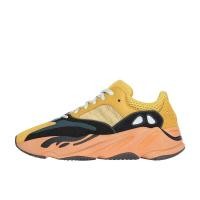 ราคา adidas YEEZY Boost 700 Sun Unused (40078880777)