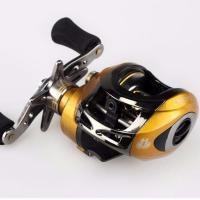 ราคา รอกหยดน้ํา รอก รอกตกปลา รอกล่อ รอกตกปลา อุปกรณ์ตกปลา (50155994560)