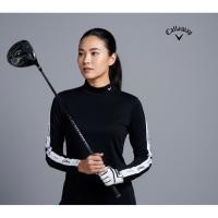 ราคา เสื้อกอล์ฟผู้หญิง CALLAWAY (54452780321)