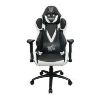 ราคา GAMING CHAIR NUBWO NBCH X109 (3642956229)