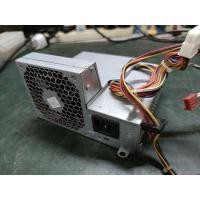 ราคา HP Compaq DC7900 DC7800 DC5800 DC5850 PC7038 PC6019 462435-001 460974-001 PS-6241-5 PS-6241-7SFF พาวเวอร์ซัพพลาย (18889189367)