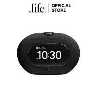 ราคา JBL ลำโพงพกพา Horizon 3 Speaker | by Dotlife (28892919234)