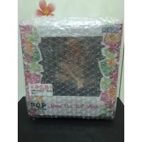 ราคา Nami P.O.P Ver. BB Pink scale 1/8 ของแท้แมวทอง Onepiece (73135561)