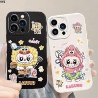 ราคา เคส For เคสนิ่ม Samsung Galaxy Note 20 10 9 8 Lite Plus Ultra ซัมซุง เคสโทรศัพท์ เคสซัมซุง เคสซิลิโคน Silicone Case TY (43154780502)