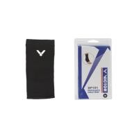 ราคา VICTOR ผ้ารัดข้อเท้า รุ่น SP191 (1378860658)