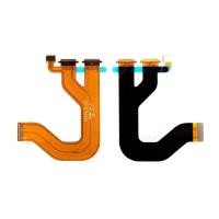 ราคา แพต่อบอร์ด Huawei MediaPad M6 (10.8) แพต่อบอร์ดชาร์จ Huawei MediaPad M6 (10.8) (14489529637)